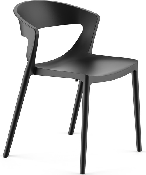 Комплект садовой мебели Stepp Евок / PP0005WPч+PP9901WRбч- фото2