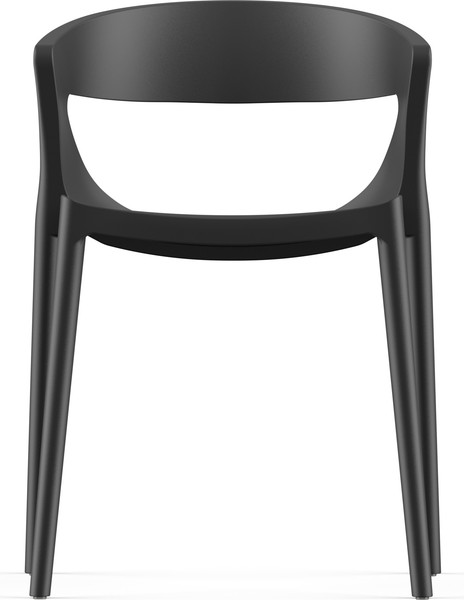 Комплект садовой мебели Stepp Евок / PP0005WPч+PP9901WRбч- фото3