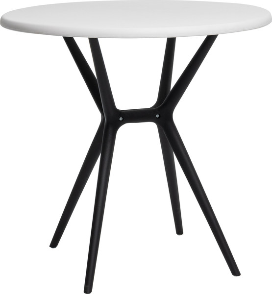 Комплект садовой мебели Stepp Эскалейт / PP0004WPб+PP9901WRбч- фото2