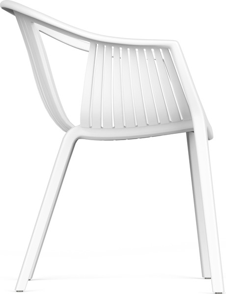 Комплект садовой мебели Stepp Эскалейт / PP0004WPб+PP9901WRбч- фото3