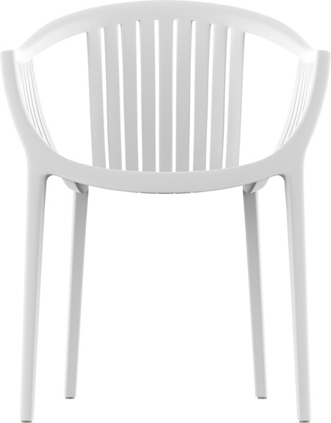 Комплект садовой мебели Stepp Эскалейт / PP0004WPб+PP9901WRбч- фото4