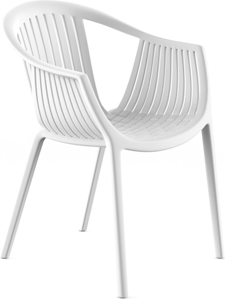 Комплект садовой мебели Stepp Эскалейт / PP0004WPб+PP9901WRбч- фото5