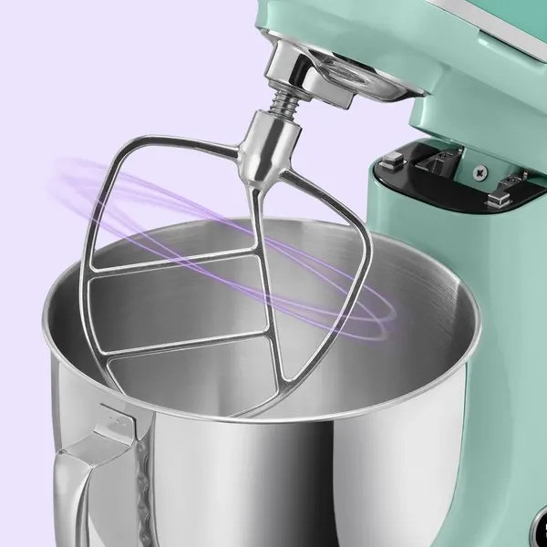 Миксер стационарный Kitfort КТ-4413- фото5