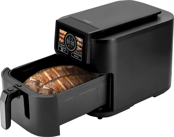 Аэрогриль Vitek VT-AF3001- фото3