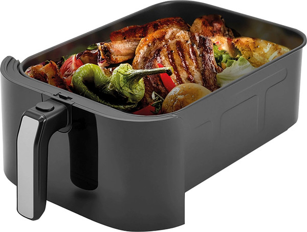 Аэрогриль Vitek VT-AF3001- фото5