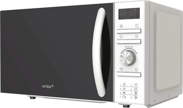 Микроволновая печь Vitek VT-MW0320- фото