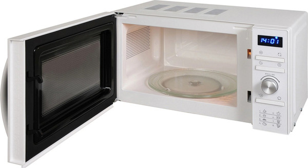 Микроволновая печь Vitek VT-MW0320- фото2