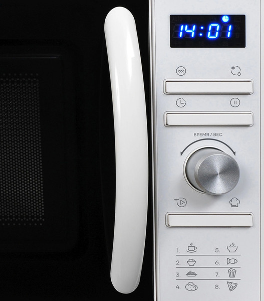 Микроволновая печь Vitek VT-MW0320- фото4