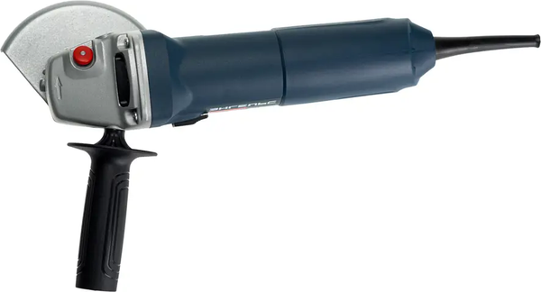 Угловая шлифовальная машина Энгельс 1400-125 Р / 0.701.020.009- фото4