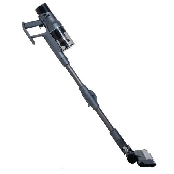 Вертикальный пылесос Polaris PVCSDC 8001- фото2