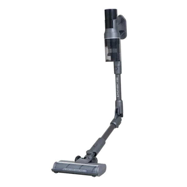 Вертикальный пылесос Polaris PVCSDC 8001- фото3