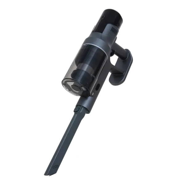 Вертикальный пылесос Polaris PVCSDC 8001- фото4