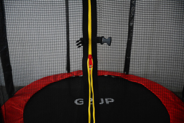 Батут GoUP Prestige 6FT