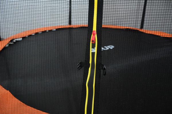 Батут GoUP Prestige 10FT