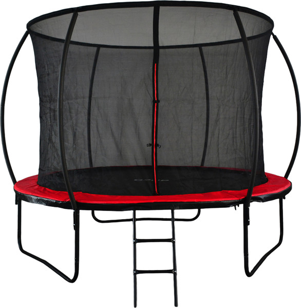 Батут GoUP Luxury 8FT