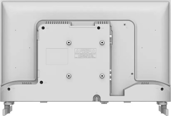 Телевизор Akai HD Смарт 24 / TA24BH502- фото4