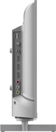 Телевизор Akai HD Смарт 24 / TA24BH502- фото5