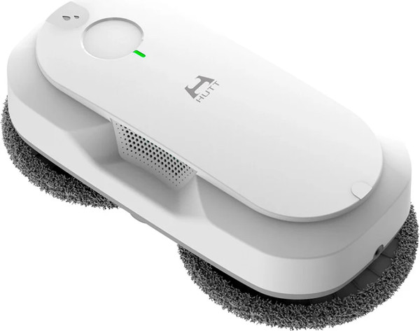 Робот-мойщик окон Hutt DDC56- фото