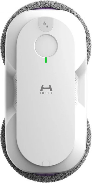 Робот-мойщик окон Hutt DDC56- фото2