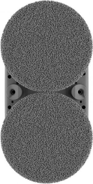 Робот-мойщик окон Hutt DDC56- фото3