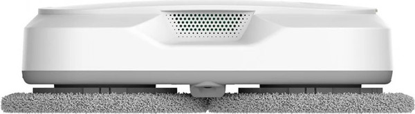 Робот-мойщик окон Hutt DDC56- фото4