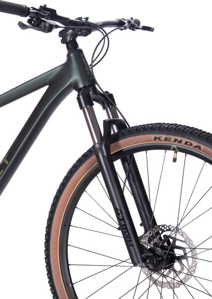 Велосипед Aspect Cobalt Pro 29 2025- фото7