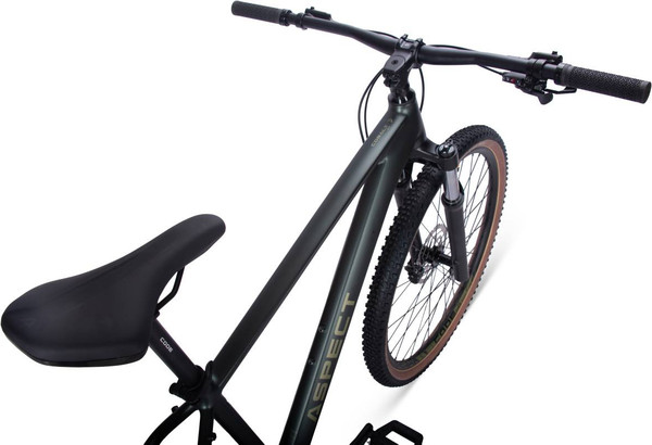 Велосипед Aspect Cobalt Pro 29 2025- фото8