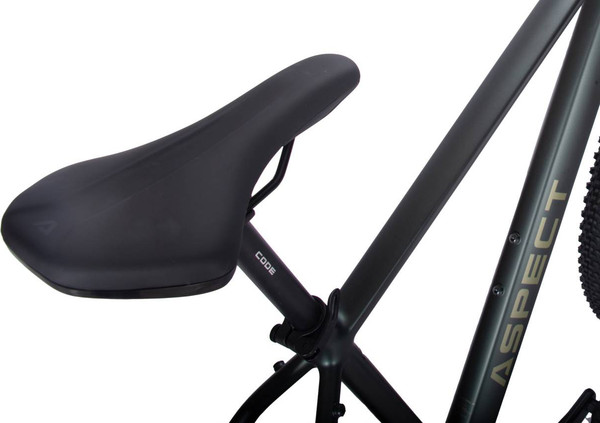 Велосипед Aspect Cobalt Pro 29 2025- фото10