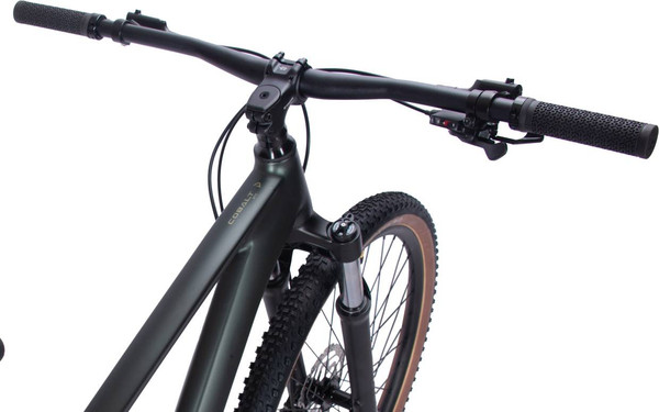 Велосипед Aspect Cobalt Pro 29 2025- фото9