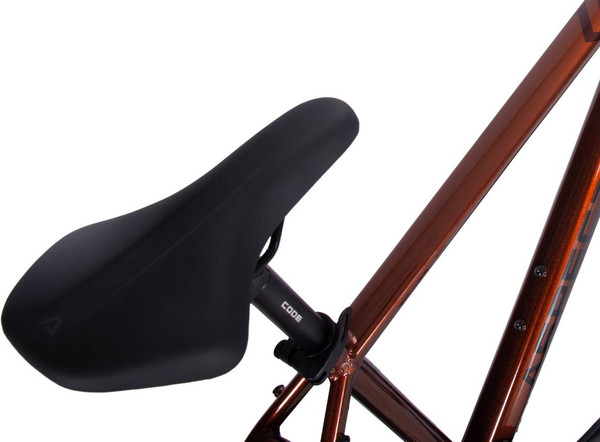 Велосипед Aspect Nickel Elite 29 2025- фото10