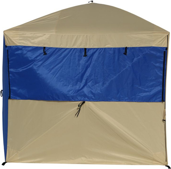 Палатка Polar Bird 3SK- фото5