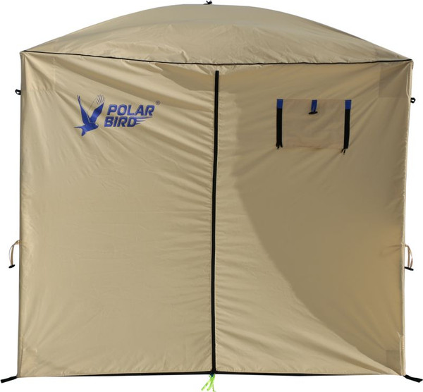 Палатка Polar Bird 3SK- фото6