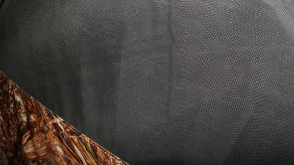 Палатка Polar Bird 4SК Long- фото7