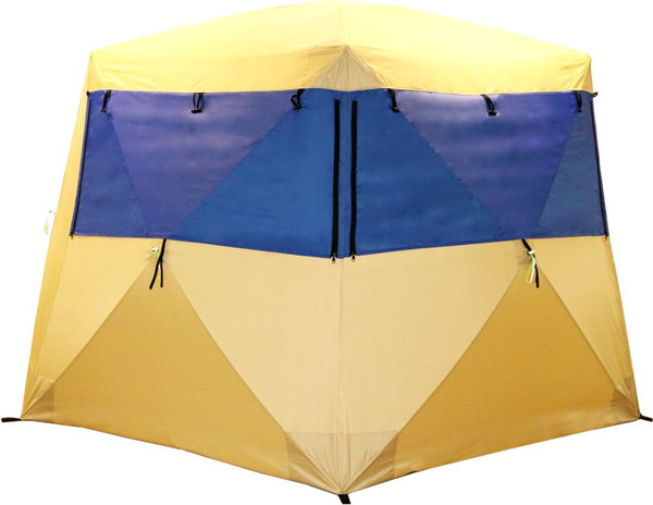 Палатка Polar Bird Family- фото6