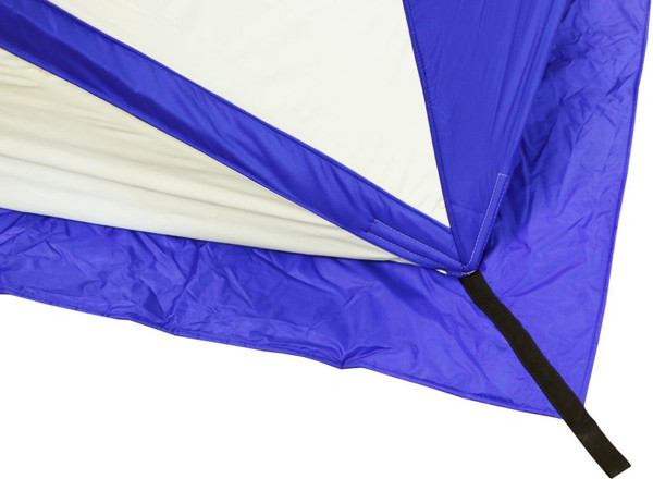 Палатка Polar Bird 4Т- фото10