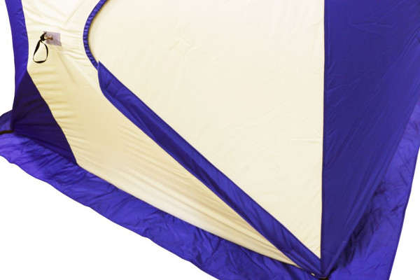 Палатка Polar Bird 4Т- фото9