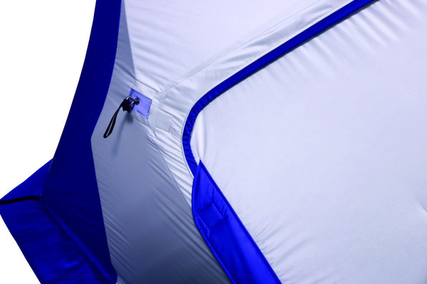 Палатка Polar Bird Family T Fest- фото6