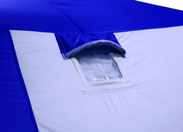 Палатка Polar Bird Family T Fest- фото9