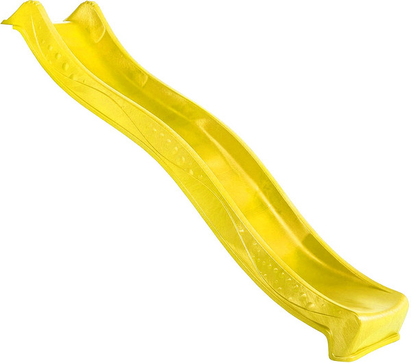 Скат для горки KBT Yulvo / 400.012.001