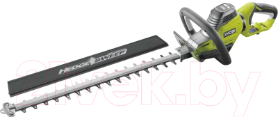 Кусторез электрический Ryobi RHT8165RL- фото