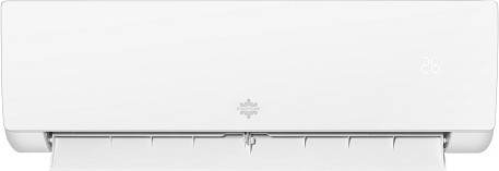 Сплит-система King Home KWH09AYAXB-K6DNA5B- фото2