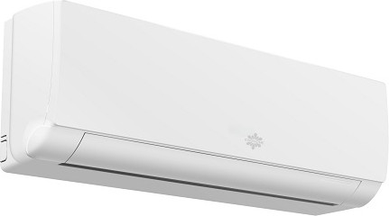 Сплит-система King Home KWH09AYAXB-K6DNA5B- фото3