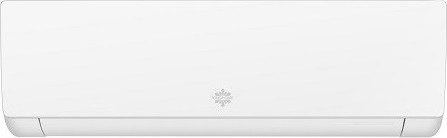 Сплит-система King Home KWH24AYDXE-K6DNA5A- фото