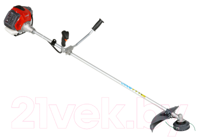 Триммер бензиновый Efco DSH 400T- фото