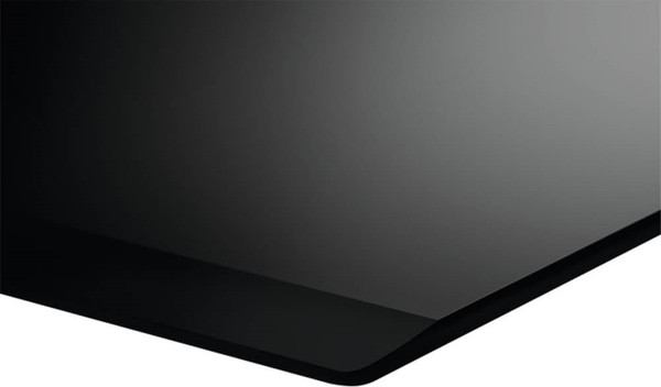 Индукционная варочная панель Electrolux EIS67483- фото3