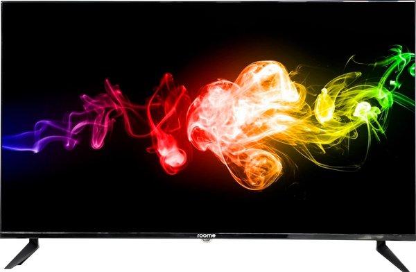 Телевизор Roome 50