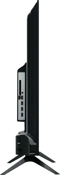 Телевизор Roome 50