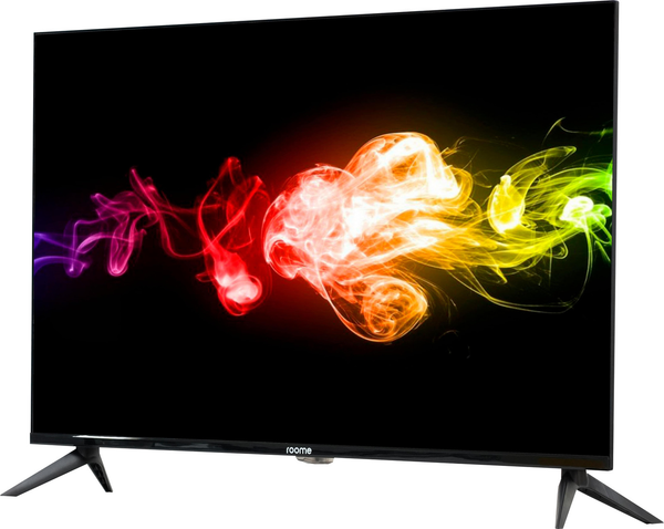 Телевизор Roome 55