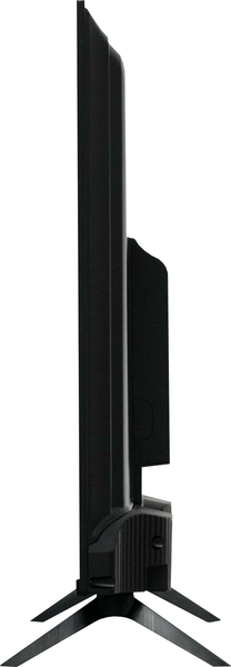 Телевизор Roome 55