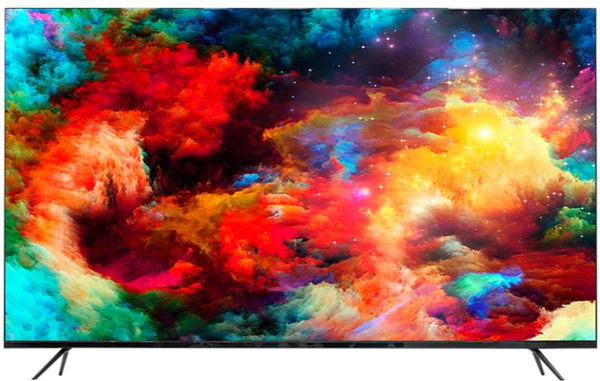 Телевизор Roome 65